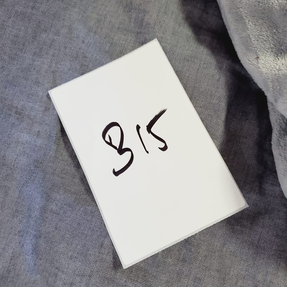 Robert Graham Preppy Tennis Gold Sport Preppy Crest Logo Zip Jacket XXL - Picture 8 of 8